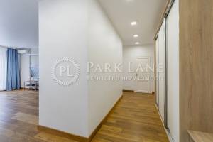 Квартира W-7442527, Метрологічна, 109а, Київ - Фото 13