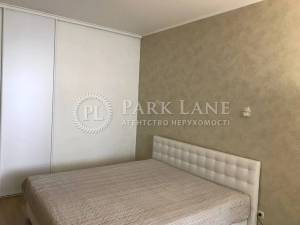 Квартира W-7442539, Здановской Юлии (Ломоносова), 50/2, Киев - Фото 5