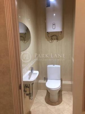 Квартира W-7442539, Здановской Юлии (Ломоносова), 50/2, Киев - Фото 9