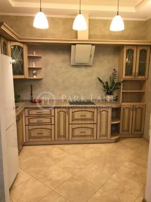 Квартира W-7442539, Здановской Юлии (Ломоносова), 50/2, Киев - Фото 6