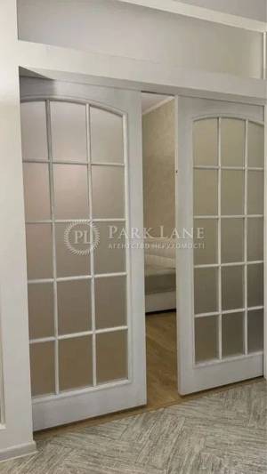 Квартира W-7442539, Здановской Юлии (Ломоносова), 50/2, Киев - Фото 4