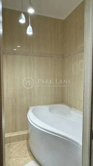 Квартира W-7442539, Здановской Юлии (Ломоносова), 50/2, Киев - Фото 8