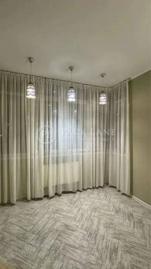 Квартира W-7442539, Здановской Юлии (Ломоносова), 50/2, Киев - Фото 3