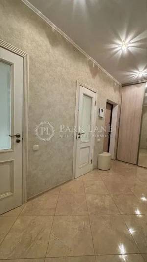 Квартира W-7442539, Здановской Юлии (Ломоносова), 50/2, Киев - Фото 7