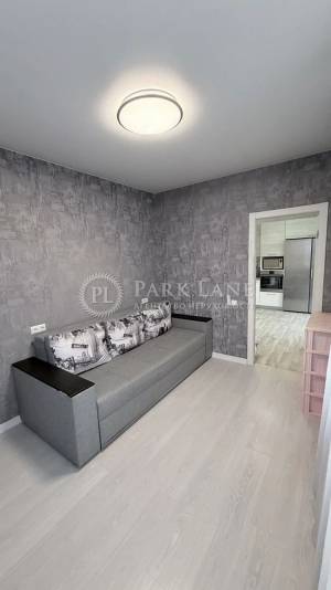 Квартира W-7442540, Сім'ї Кульженків (Дегтяренка Петра), 31а, Київ - Фото 7