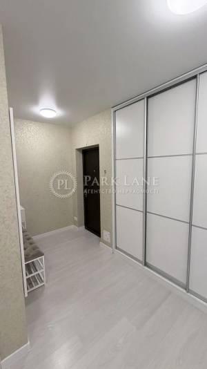 Квартира W-7442540, Сім'ї Кульженків (Дегтяренка Петра), 31а, Київ - Фото 9