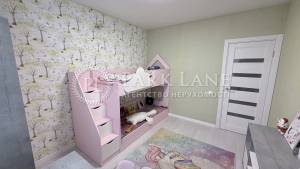 Квартира W-7442540, Сім'ї Кульженків (Дегтяренка Петра), 31а, Київ - Фото 6