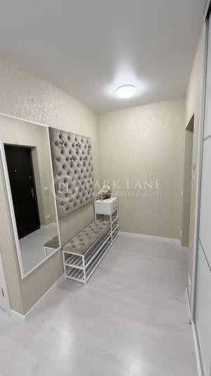 Квартира W-7442540, Сім'ї Кульженків (Дегтяренка Петра), 31а, Київ - Фото 8