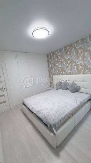 Квартира W-7442540, Сім'ї Кульженків (Дегтяренка Петра), 31а, Київ - Фото 4