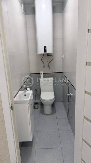 Квартира W-7442540, Сім'ї Кульженків (Дегтяренка Петра), 31а, Київ - Фото 12