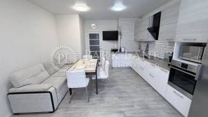 Квартира W-7442540, Сім'ї Кульженків (Дегтяренка Петра), 31а, Київ - Фото 2