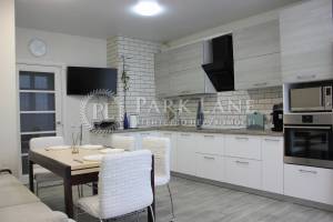 Квартира W-7442540, Сім'ї Кульженків (Дегтяренка Петра), 31а, Київ - Фото 1