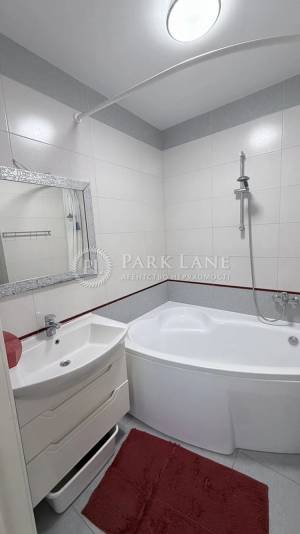 Квартира W-7442540, Сім'ї Кульженків (Дегтяренка Петра), 31а, Київ - Фото 11