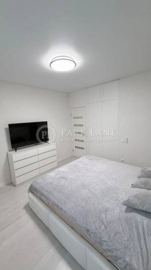 Квартира W-7442540, Сім'ї Кульженків (Дегтяренка Петра), 31а, Київ - Фото 3