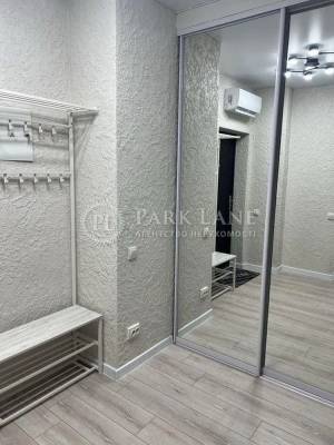 Квартира W-7442545, Підмогильного Валер’яна, 5, Київ - Фото 9