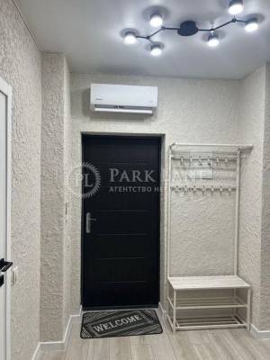 Квартира W-7442545, Підмогильного Валер’яна, 5, Київ - Фото 10