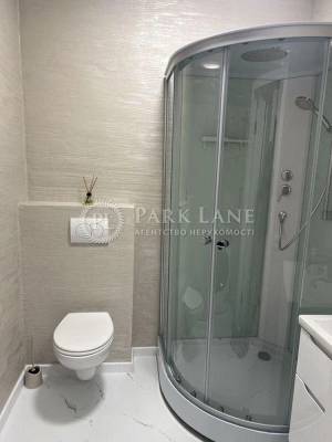 Квартира W-7442545, Підмогильного Валер’яна, 5, Київ - Фото 7