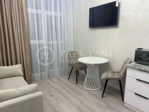 Квартира W-7442545, Підмогильного Валер’яна, 5, Київ - Фото 4