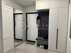 Квартира W-7442552, Лысогорский пер, 20, Киев - Фото 10