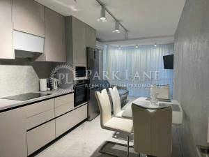 Квартира W-7442552, Лысогорский пер, 20, Киев - Фото 1