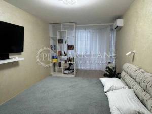 Квартира W-7442552, Лысогорский пер, 20, Киев - Фото 5