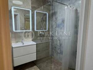 Квартира W-7442552, Лысогорский пер, 20, Киев - Фото 7