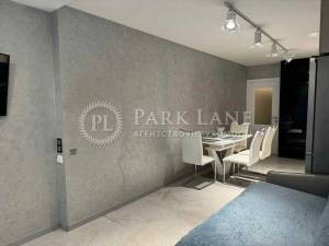 Квартира W-7442552, Лысогорский пер, 20, Киев - Фото 3