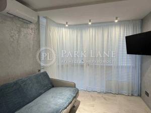 Квартира W-7442552, Лысогорский пер, 20, Киев - Фото 6