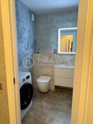 Квартира W-7442552, Лысогорский пер, 20, Киев - Фото 8