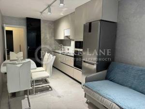 Квартира W-7442552, Лысогорский пер, 20, Киев - Фото 2