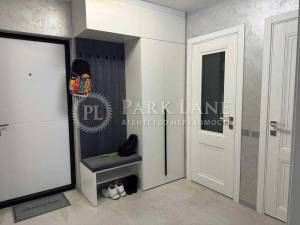 Квартира W-7442552, Лысогорский пер, 20, Киев - Фото 9