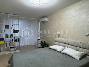 Квартира W-7442552, Лысогорский пер, 20, Киев - Фото 4