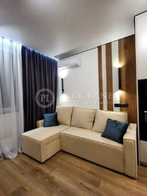 Квартира W-7442908, Олеся Олександра, 17, Київ - Фото 4