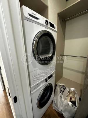 Квартира W-7442908, Олеся Олександра, 17, Київ - Фото 13