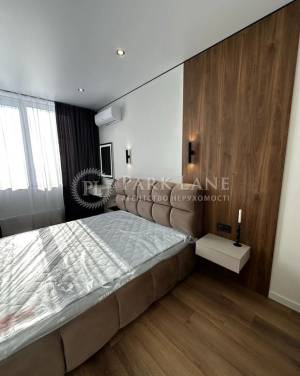 Квартира W-7442908, Олеся Олександра, 17, Київ - Фото 5