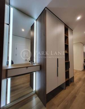 Квартира W-7442908, Олеся Олександра, 17, Київ - Фото 12