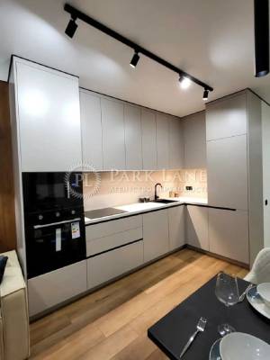 Квартира W-7442908, Олеся Олександра, 17, Київ - Фото 2