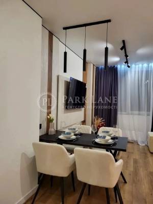 Квартира W-7442908, Олеся Олександра, 17, Київ - Фото 3