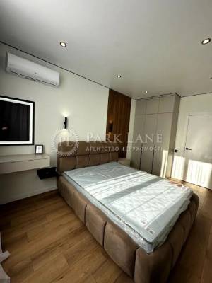 Квартира W-7442908, Олеся Олександра, 17, Київ - Фото 6