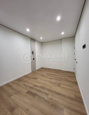 Квартира W-7442908, Олеся Олександра, 17, Київ - Фото 8