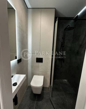 Квартира W-7442908, Олеся Олександра, 17, Київ - Фото 11