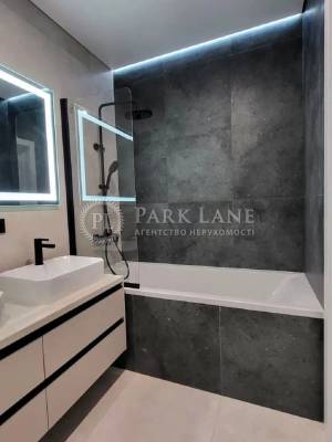 Квартира W-7442908, Олеся Олександра, 17, Київ - Фото 10