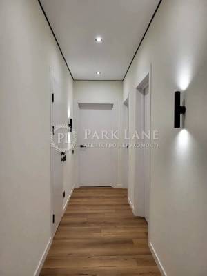 Квартира W-7442908, Олеся Олександра, 17, Київ - Фото 9