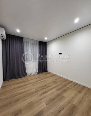 Квартира W-7442908, Олеся Олександра, 17, Київ - Фото 7