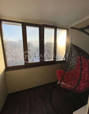 Квартира W-7442910, Івасюка Володимира просп. (Героїв Сталінграда просп.), 9, Київ - Фото 12