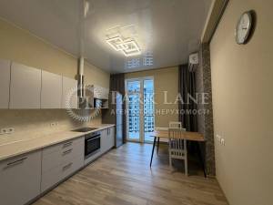 Квартира W-7442915, Тютюнника Василия (Барбюса Анри), 28а, Киев - Фото 1