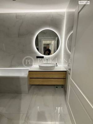 Квартира W-7442921, Туманяна Ованеса, 3, Киев - Фото 7