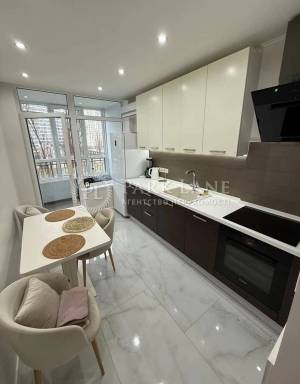 Квартира W-7442921, Туманяна Ованеса, 3, Киев - Фото 5