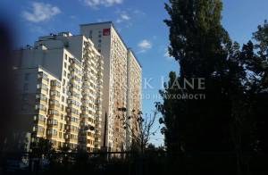 Квартира W-7442921, Туманяна Ованеса, 3, Киев - Фото 11