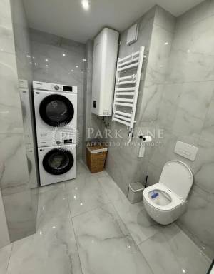 Квартира W-7442921, Туманяна Ованеса, 3, Киев - Фото 8